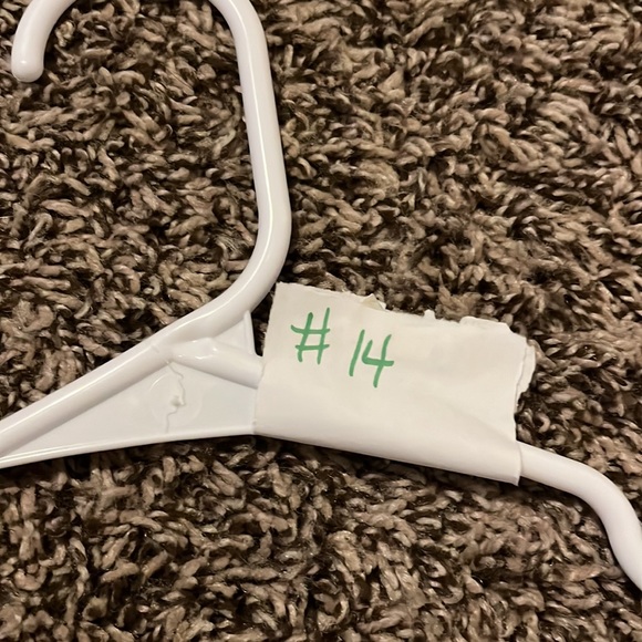 Boys joggers - Picture 3 of 3